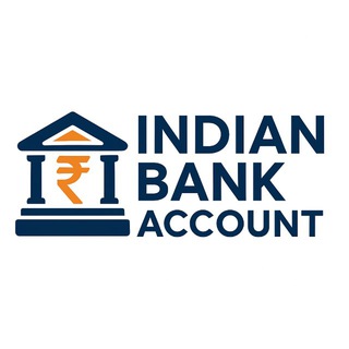 Indian Bank $$$ BP 🧸🧸