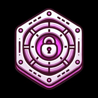 GigaTap: Технологии и безопасность🔮