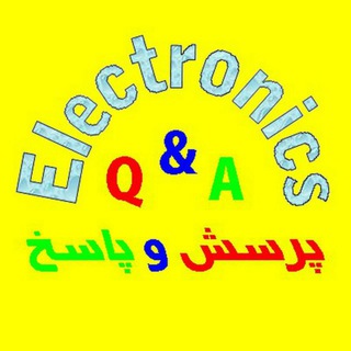 پرسش و پاسخ STC
