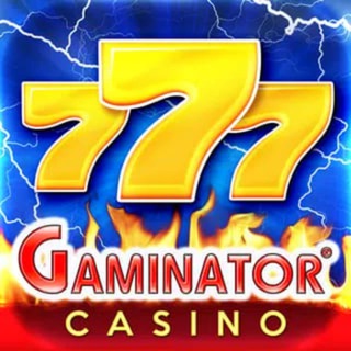 Gaminator: Free Coins, Spins and Bonuses