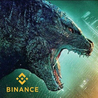 Joe Dwayne ||@GodZilla_Calls||
