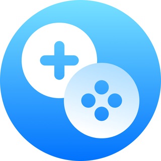Portal Announcements