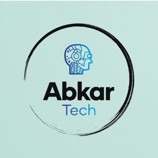 Abkar tech (MOD APK)