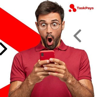 ONLINE INVESTORS COMMUNITY 🤑🤑🤑