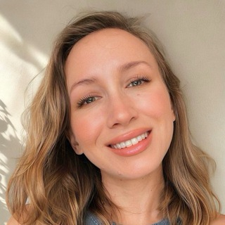 Ксения Волкова