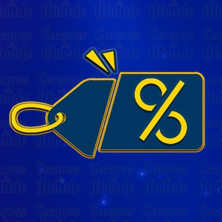 Batalha e jogos do Aliexpress & Sorteios 🕹 - Compras pelo mundo