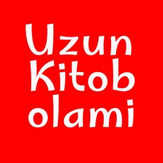 Uzun Kitob olami