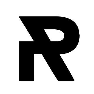 Логотипы Logotip