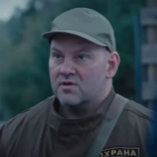 Алексей Волов