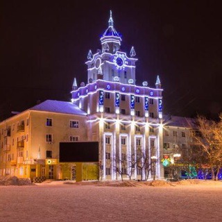 Kostanay comments