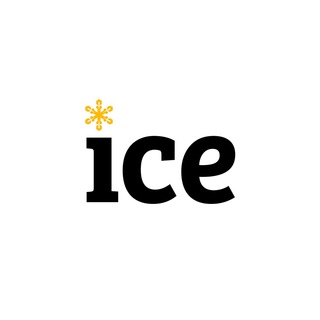 ICE Report | Chat