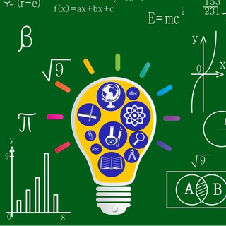FikrLab - fikrlab rivojlaning