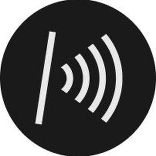 ProductSense Support Bot