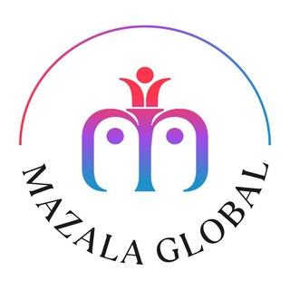 OlenaS Mazala Global