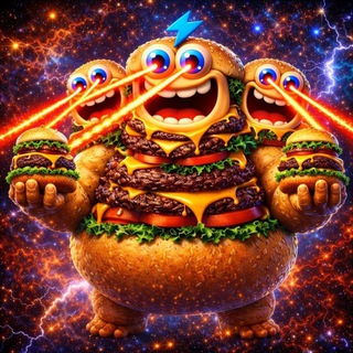 durkiv chat