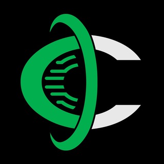 CleanCarbon (CARBO) - Official Group