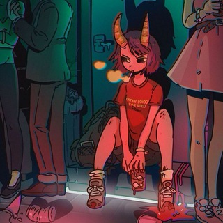 Paimon😈😍✨💫