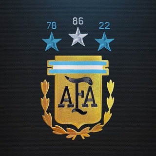 MESSI FANS | MESSI STATUS |ARGENTINA STATUS | MESSI FANS | Messi Status | Argentina Fans | copa america | Argentina Win status