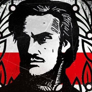 Кастусь