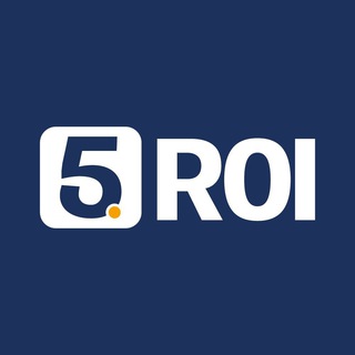 5ROI Global Community