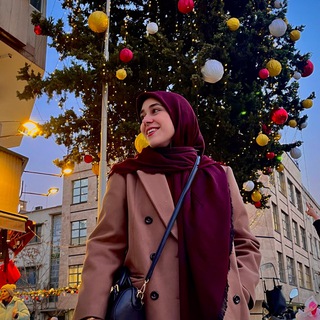 Reyhaneh Sadr