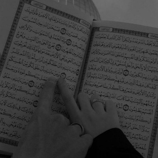 Allohga oshiq qalblar gr