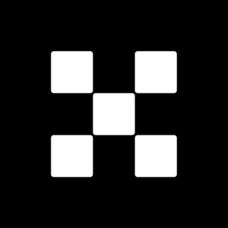 OKX Africa (English)
