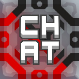 Chat | Mindustry Moments