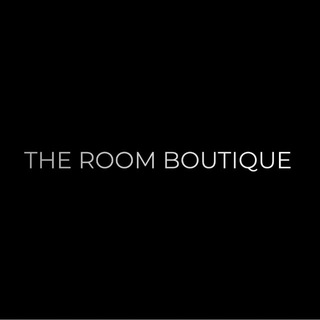 The ROOM boutique
