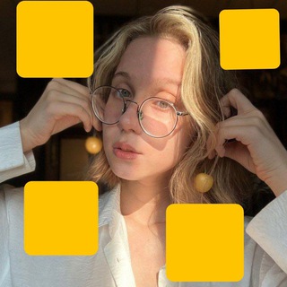 Admin & Support | Group Котэ