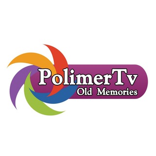 Polimer Tv Serials