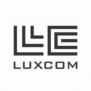 Luxcom Bot