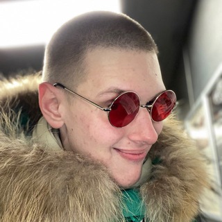 V.V.X