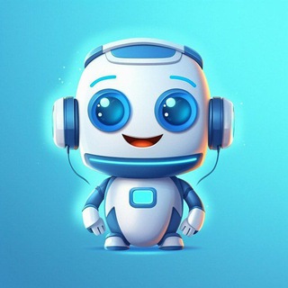 Рекламний Помічник