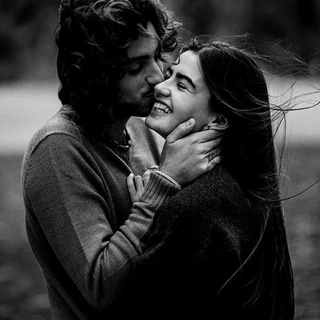 𝑠𝑒𝑛 𝑏𝑒𝑛𝑖𝑚𝑠𝑖𝑛 𖠕💙