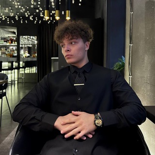 Nikolay Vetra