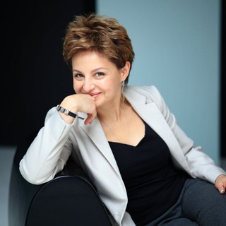 Катерина Мамонова
