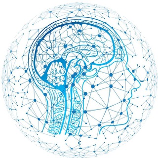 Artificial Intelligence (AI)
