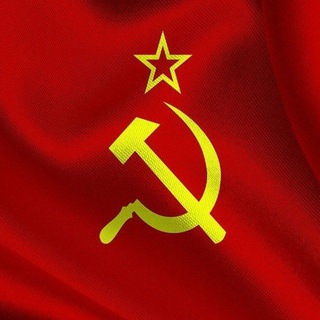 Zona 51☭