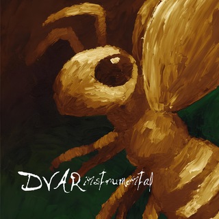 Dvar | insrumental