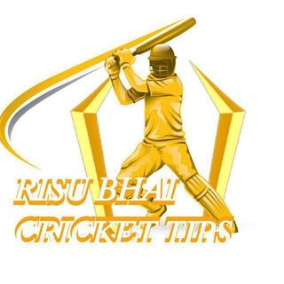 Risu Bhai ✍️