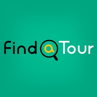 FindATour | فاینداتور