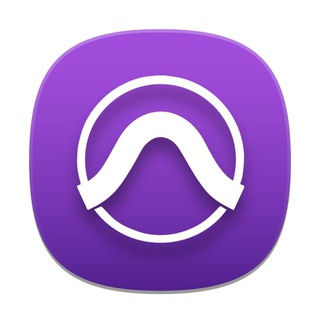 Alterna Network