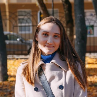 Елизавета