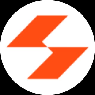 LvBit 绿币官方中文社群