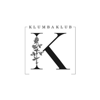 Цветочный дом KLUMBAKLUB Цветочный дом KLUMBAKLUB