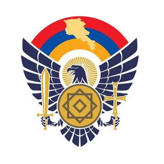 ՀՀ ՊՆ/MoD of Armenia