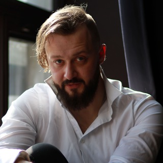 Yaroslav Sokolov