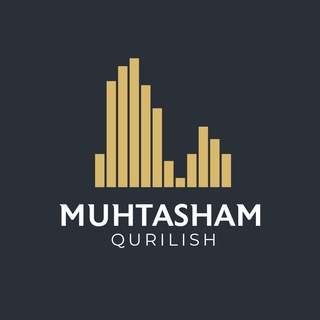 Muhtasham Qurilish