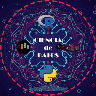 Ciencia de Datos y Machine Learning: R, Python y Julia